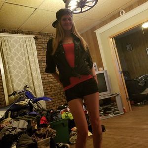 Meet your Posher, Tami